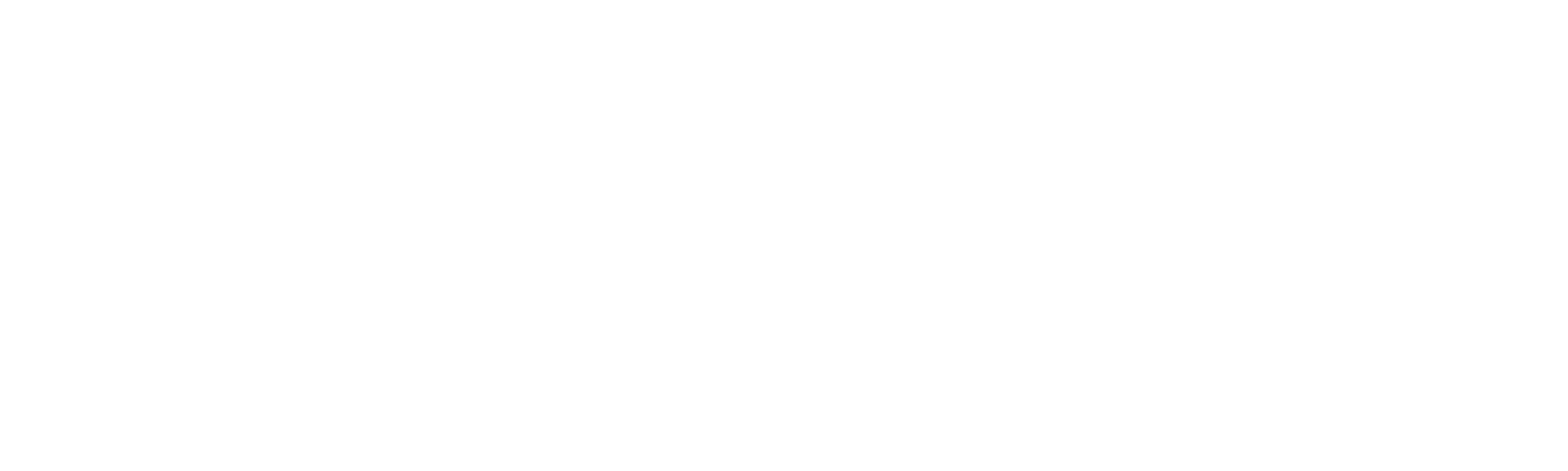 Logo blanc de la SAFER Bourgogne Franche-Comté